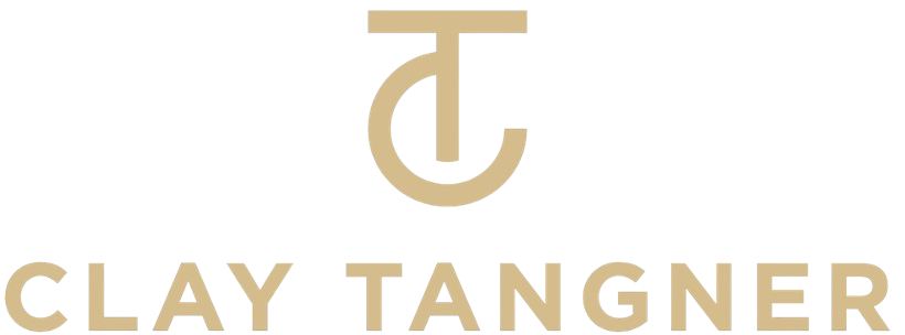 Clay Tangner Therapy