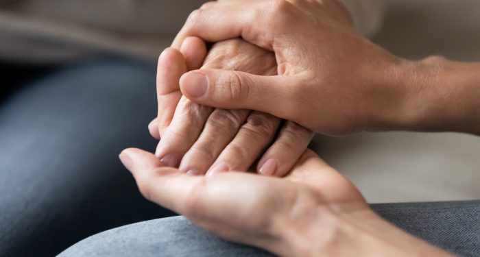 CFT-scaled Clay Tangner Therapy