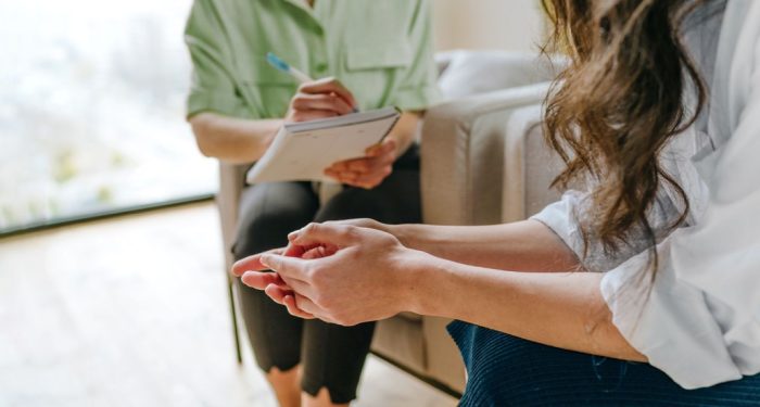 Dialectical-Behavior-Therapy-DBT-What-it-is-and-How-it-Works-1030×579 Clay Tangner Therapy