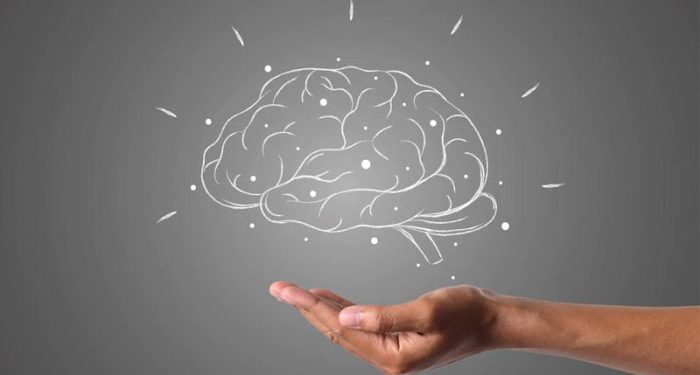 boosting-cognitive-function-brain-health Clay Tangner Therapy